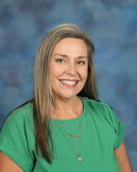 Terrie Hull Terrie Hull