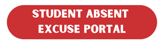 Student Absence Excuse Portal