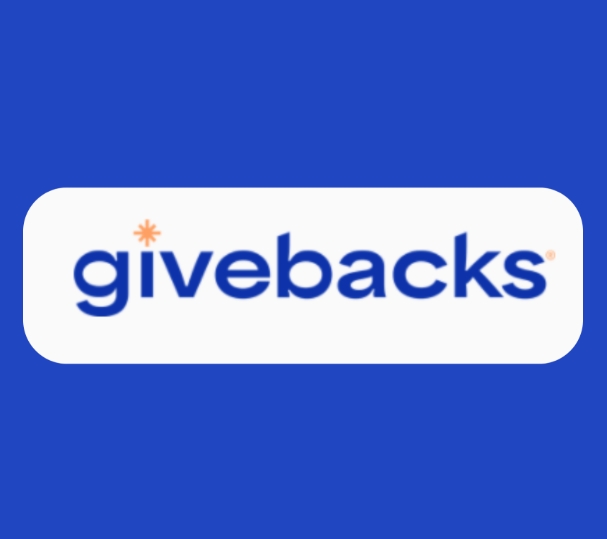 givebacks