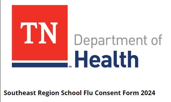 Tn Dept of Health