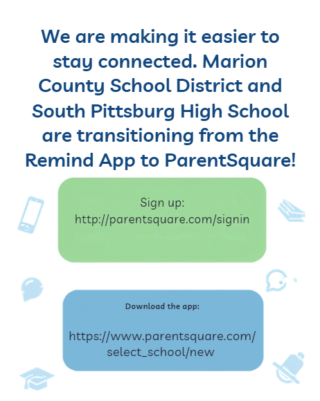 parentsquare