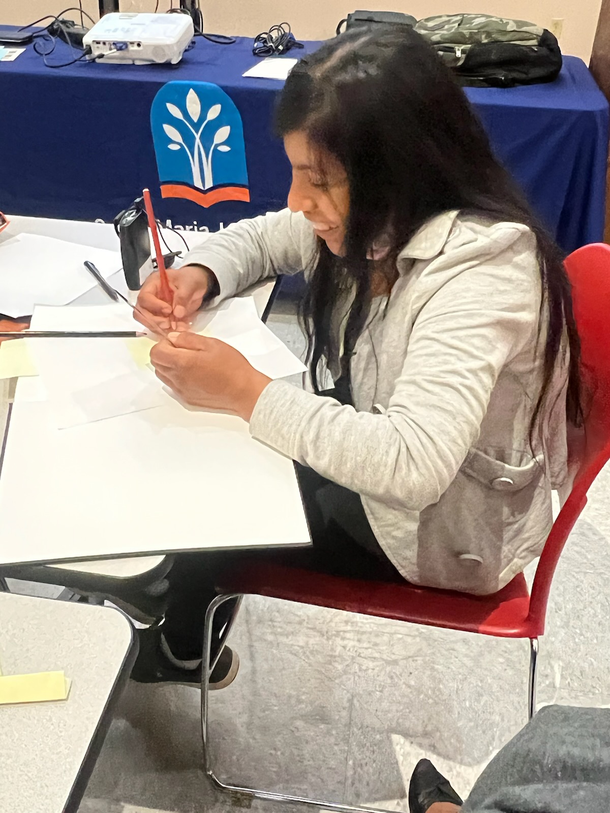 Family Resource Center