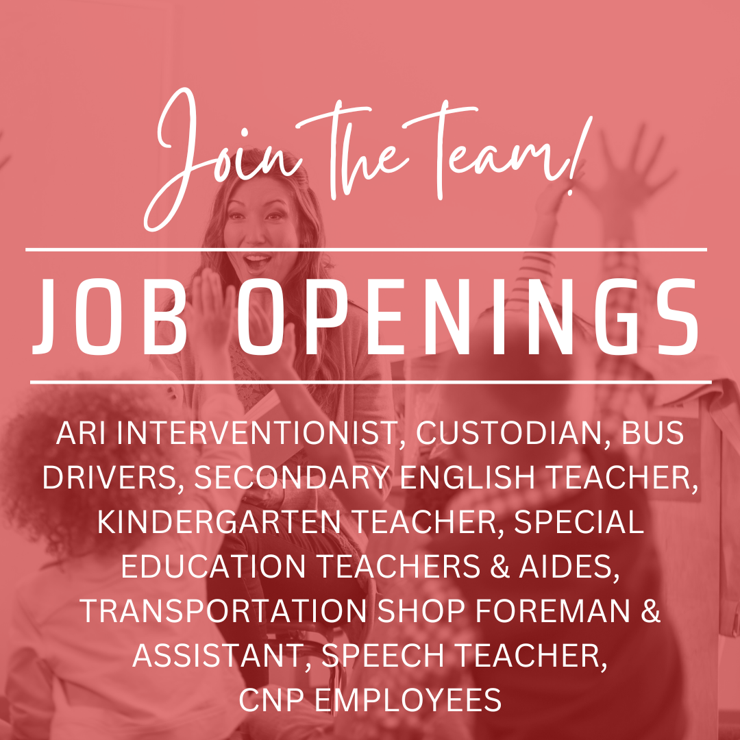 Job Openings_September 2024