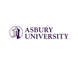 Asbury University