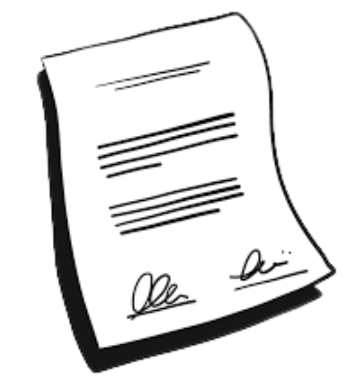 School Parent Compact 