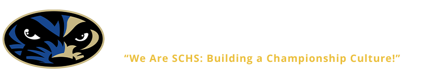 Sumter Hi