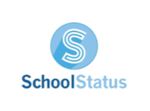 school status