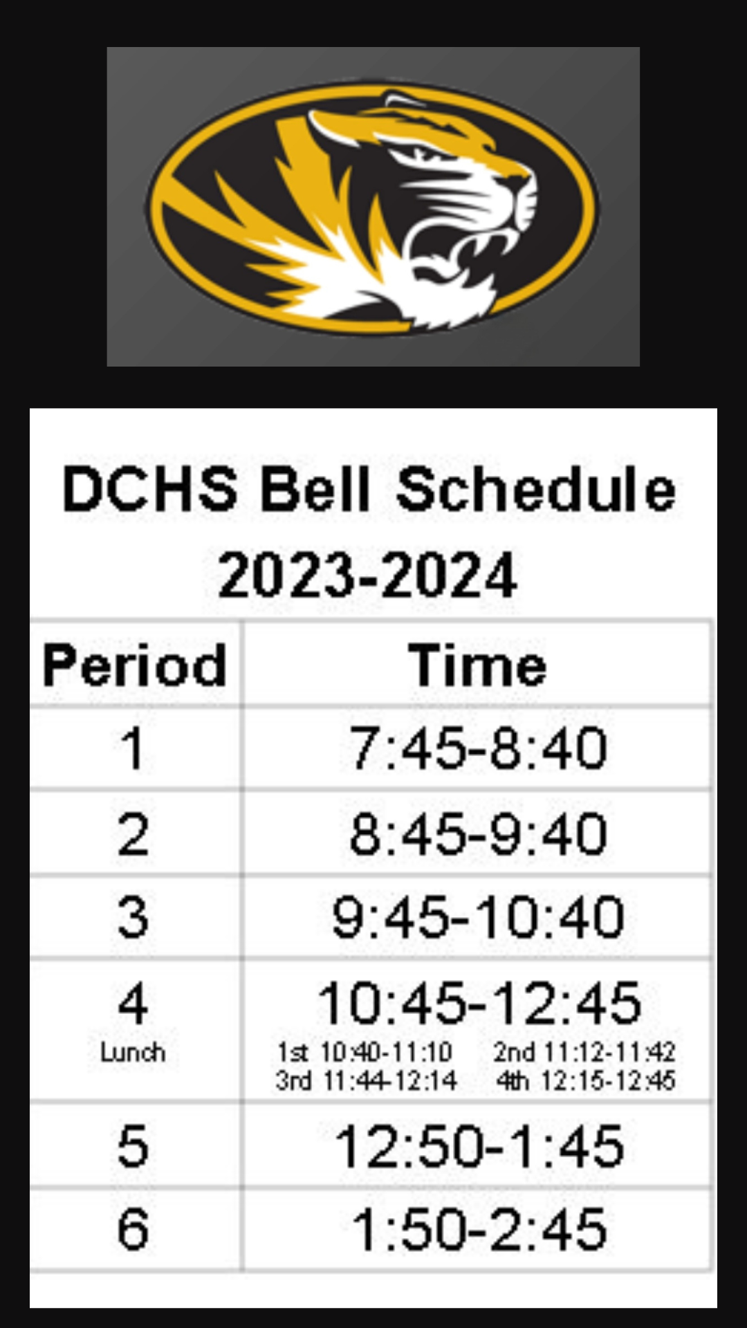 Dekalb County School District Calendar 2024 2025 February 2024