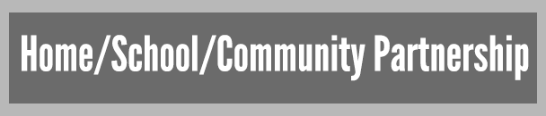 Homeschool/Community Partnership