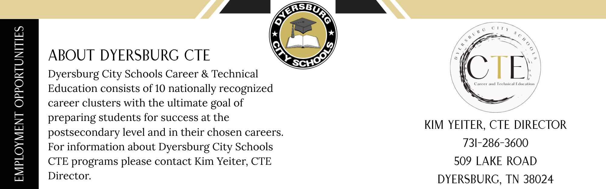 CTE