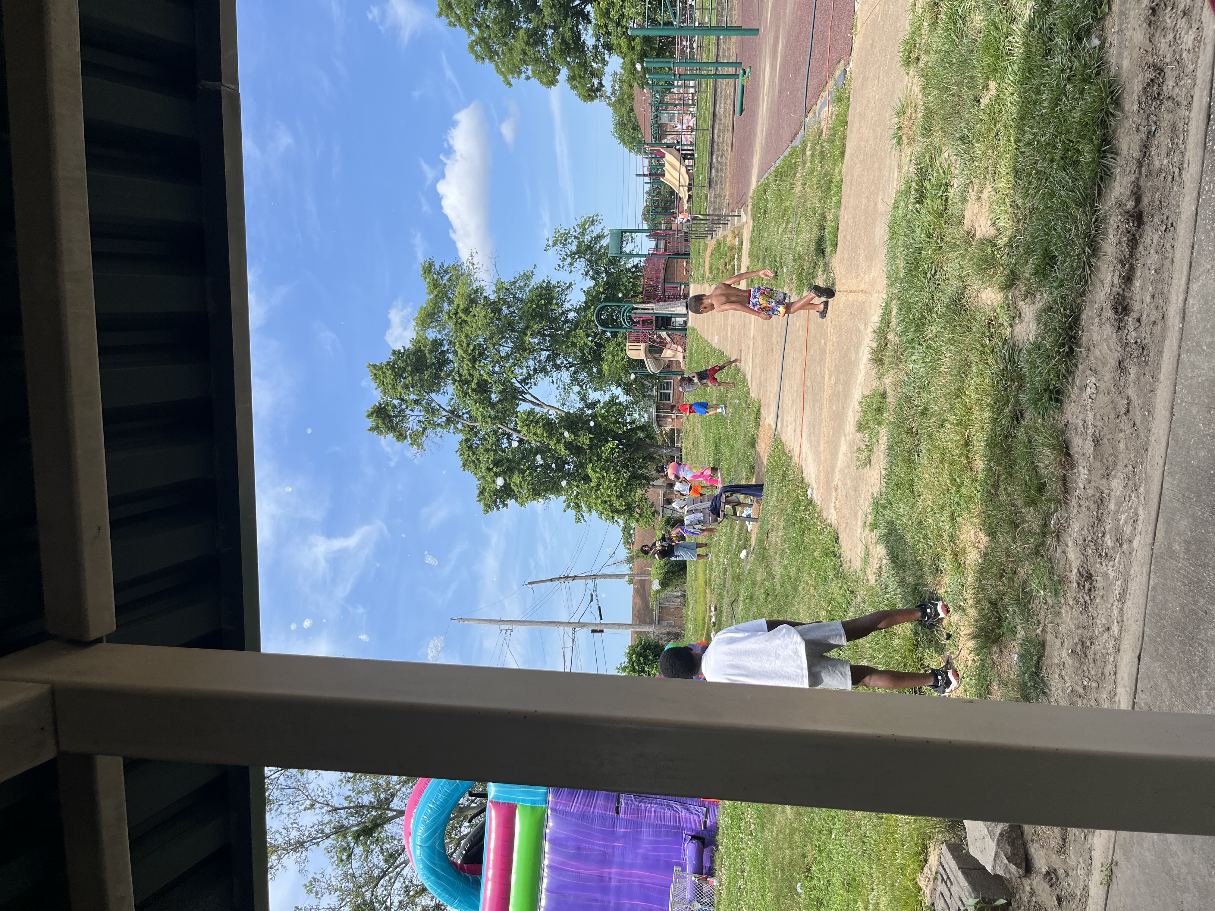 Children