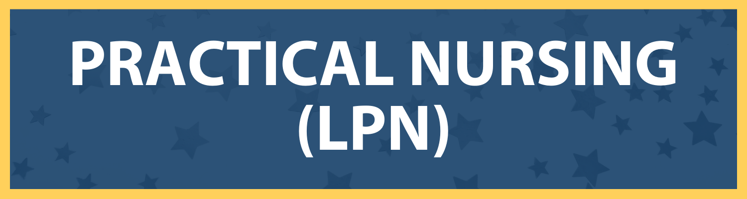 Practical Nursing (LPN)