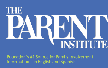Parent Institute - Image