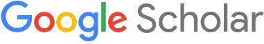 Google Scholar Logo