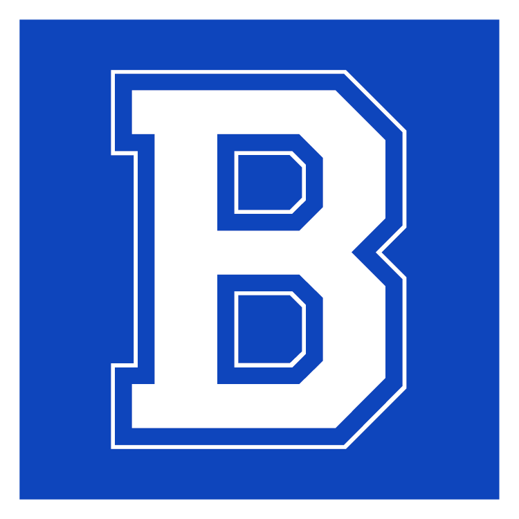 Bremen City Schools logo