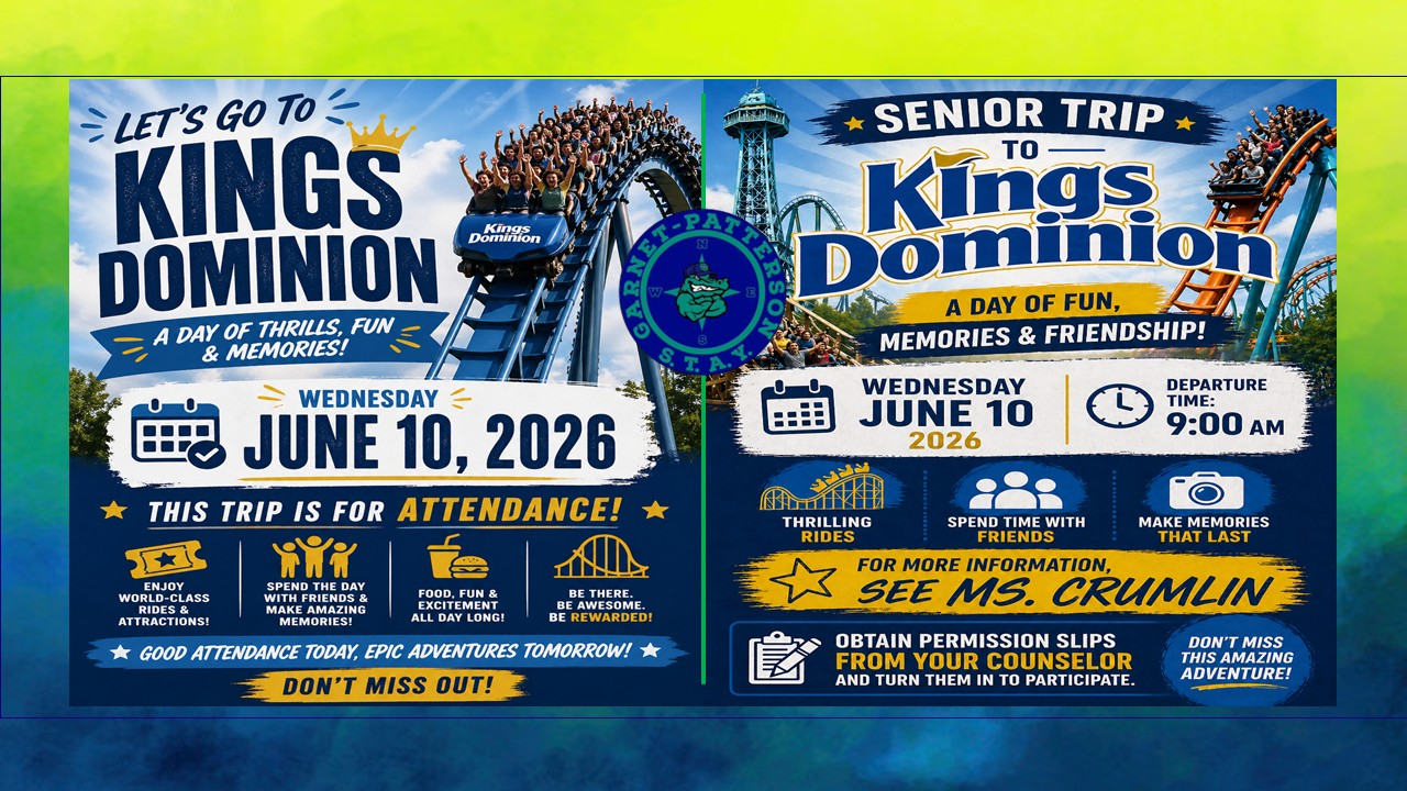 kings_dominion_050126