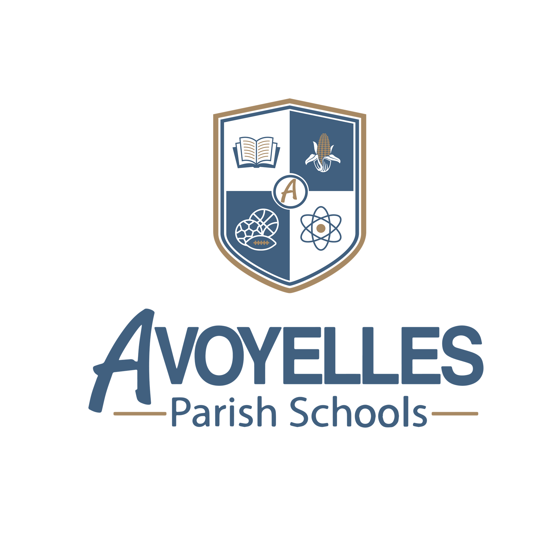 Avoyelles Parish Schools