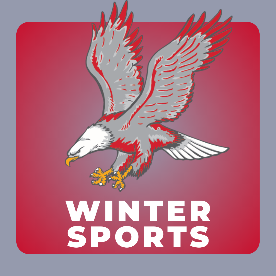 Winter Sports