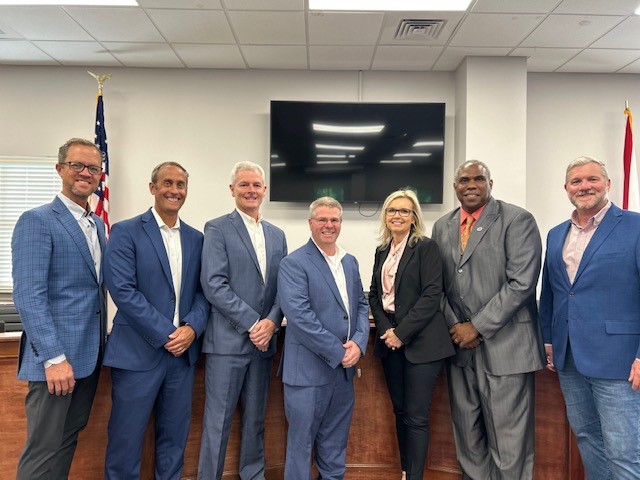 Whole Board 2025