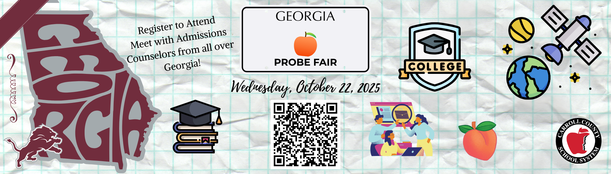 Probe Fair