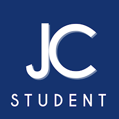 JCampus app 