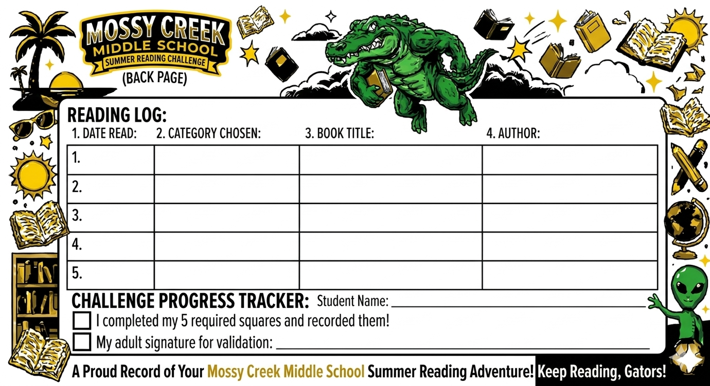 summer reading card-back