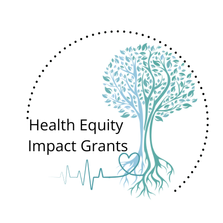 grant logo
