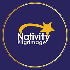 Nativity Pilgrimage
