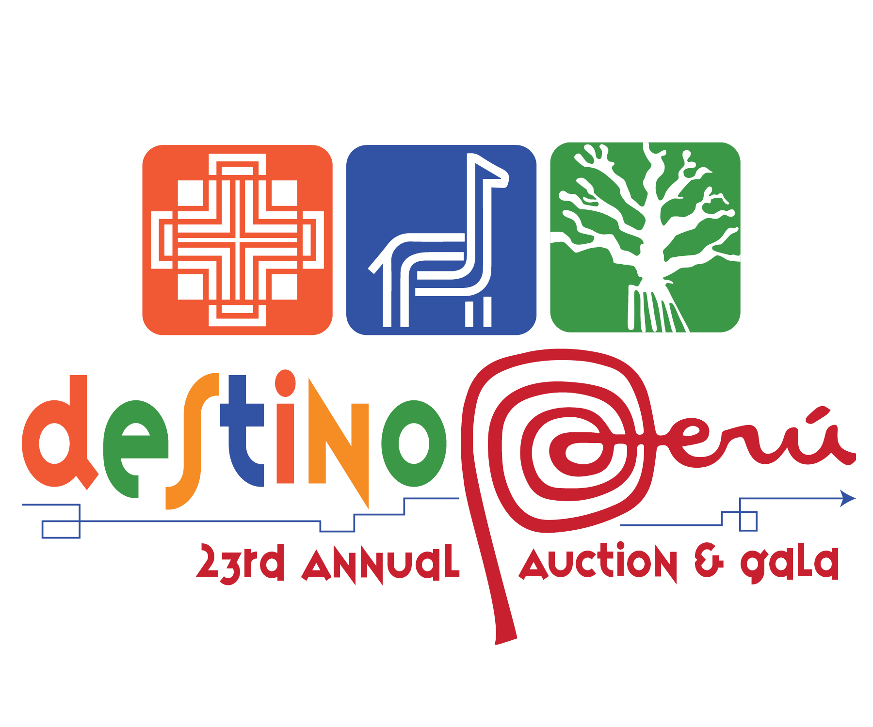 auction logo