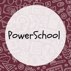 PowerSchool  Link