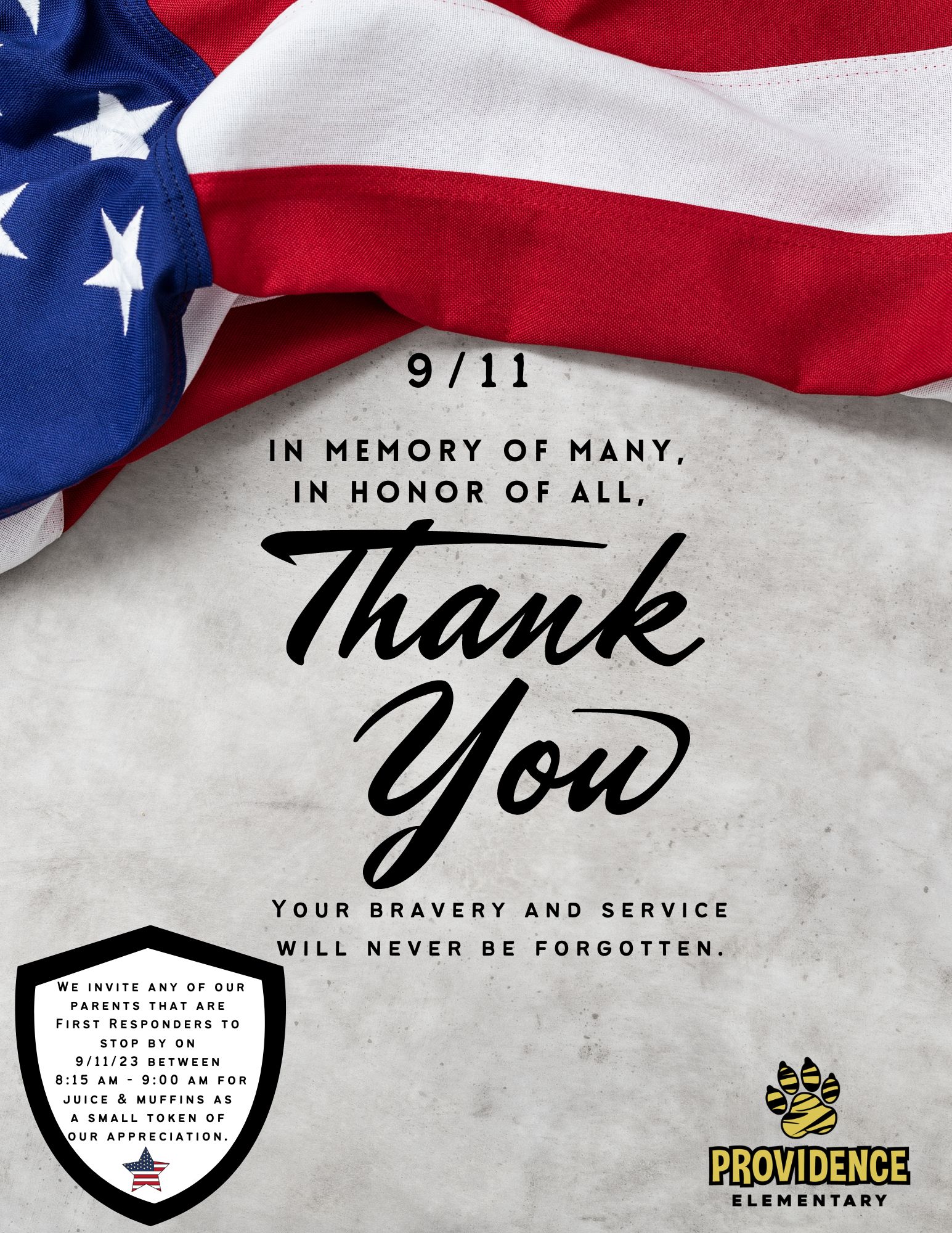 Home [pes.carrollcountyschools.com]