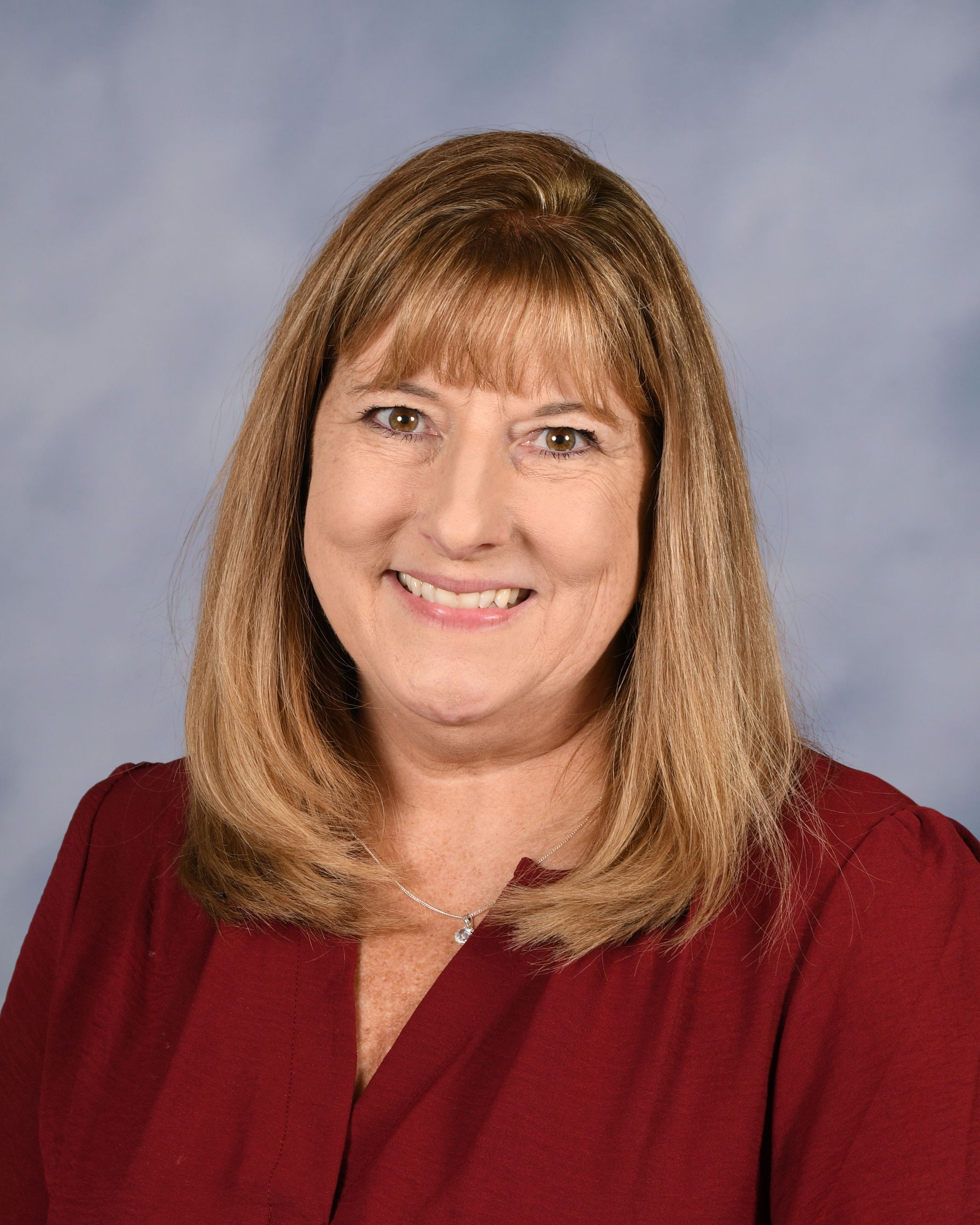 Melisa Hunt