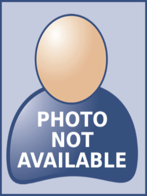 Photo Not available Photo Not available