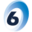 esu6.org-logo