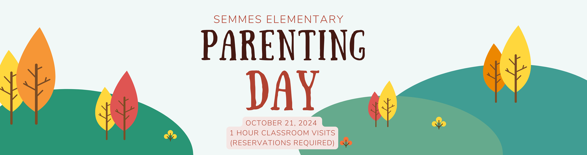 parenting day click on image for read aloud pdf