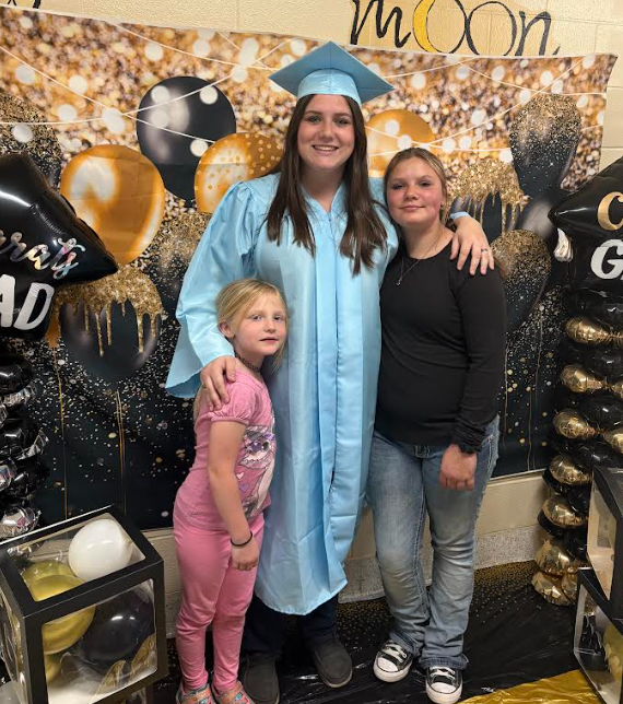 Senior Walk Thru