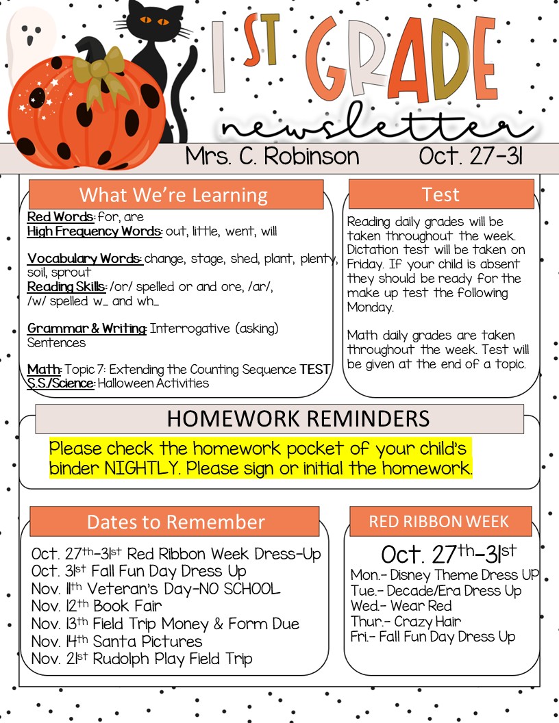 newsletter newsletter