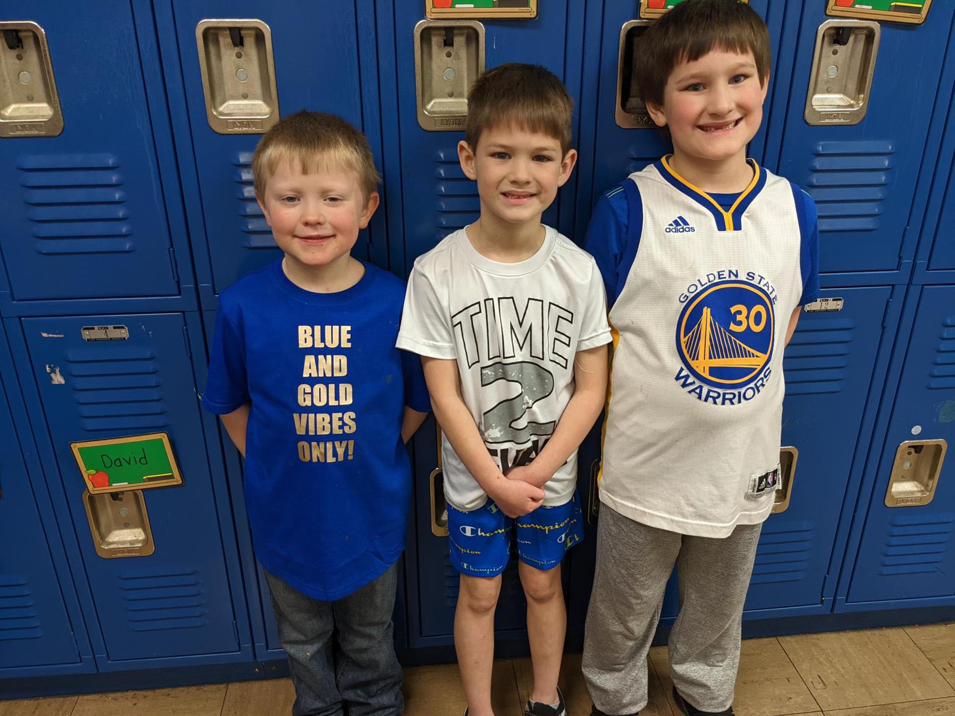 Home [dawsonsprings.kyschools.us]