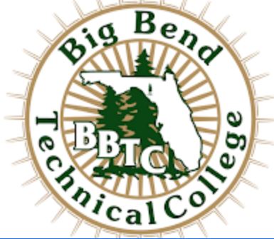 BBTC Logo