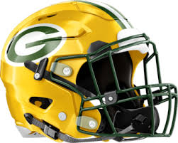 griffin helmet
