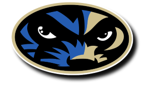 mascot