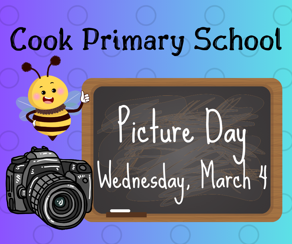 Picture Day