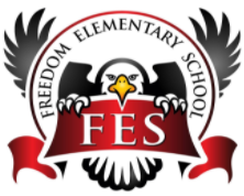 FES Eagle