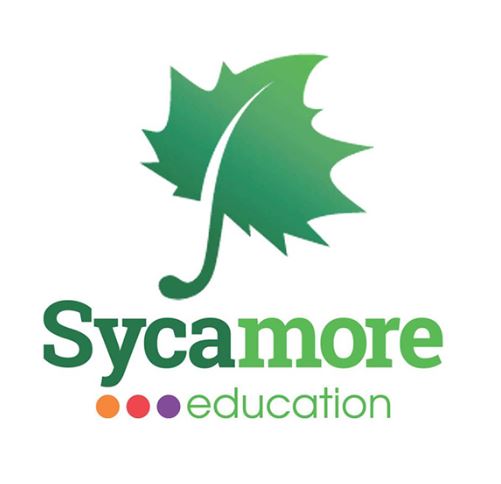 Sycamore Education Sycamore Education