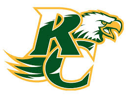 rchs logo