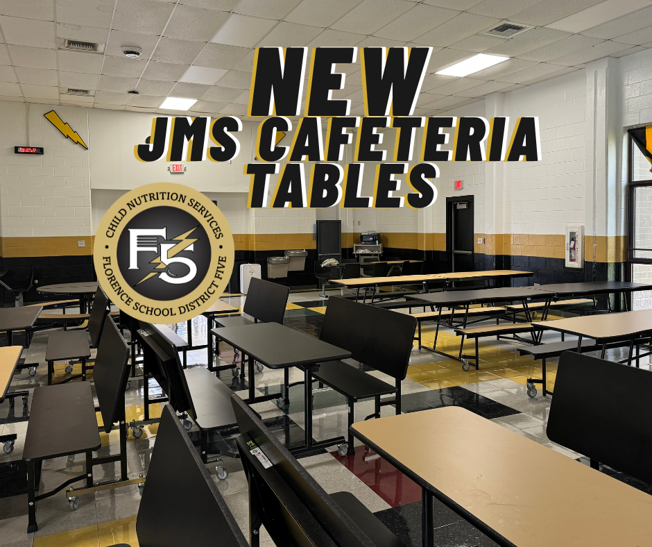 jms