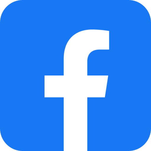DMS Facebook Page