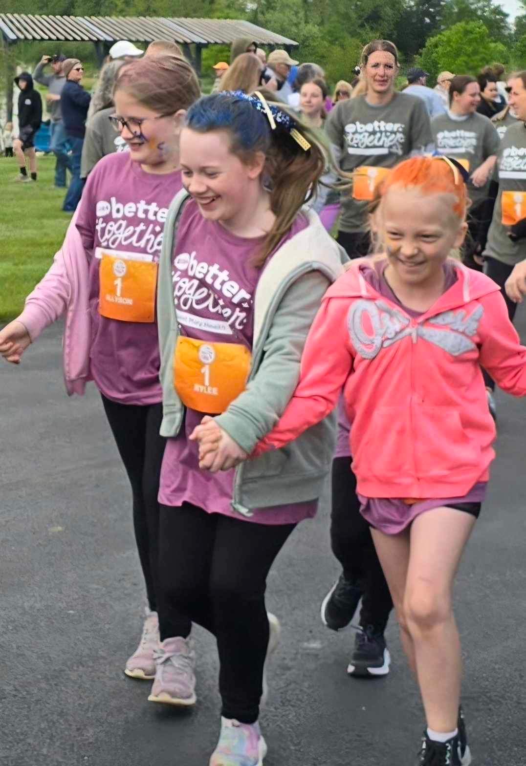 2024 GOTR 10