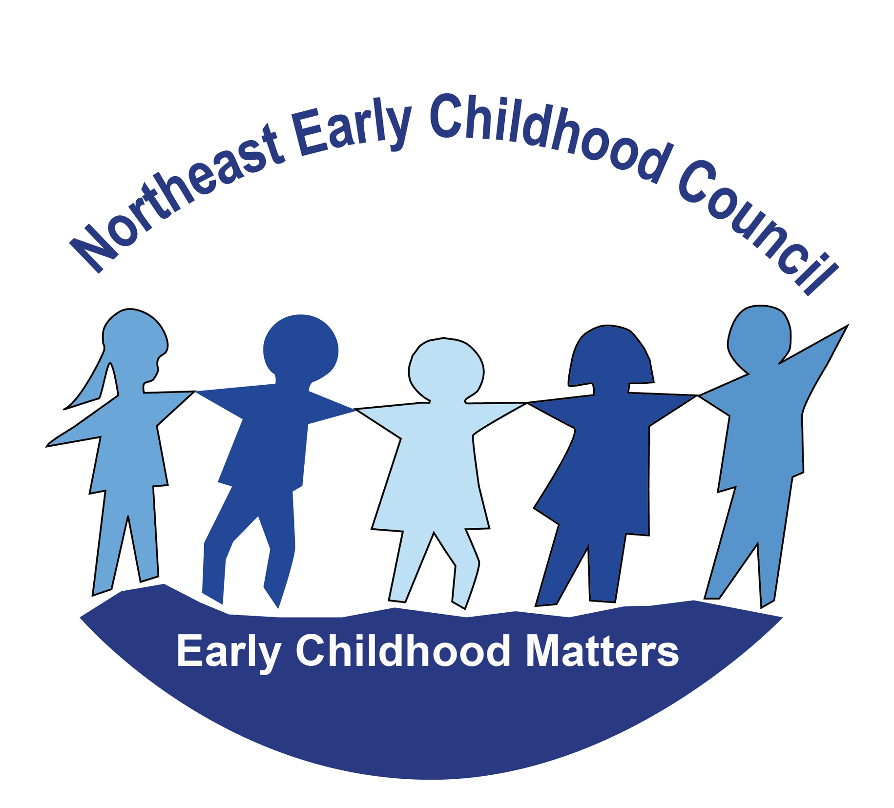 Northeast Early Childhood Council