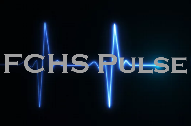 FCHS Pulse